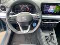 SEAT Ibiza Road Edition 1.0TSI 85kW (116 PS) 6-Gang*SHZ*RFK* Blu/Azzurro - thumbnail 12