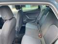 SEAT Ibiza Road Edition 1.0TSI 85kW (116 PS) 6-Gang*SHZ*RFK* Blu/Azzurro - thumbnail 15