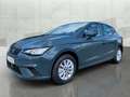 SEAT Ibiza Road Edition 1.0TSI 85kW (116 PS) 6-Gang*SHZ*RFK* Blu/Azzurro - thumbnail 3