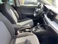 SEAT Ibiza Road Edition 1.0TSI 85kW (116 PS) 6-Gang*SHZ*RFK* Blu/Azzurro - thumbnail 9