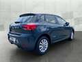 SEAT Ibiza Road Edition 1.0TSI 85kW (116 PS) 6-Gang*SHZ*RFK* Blu/Azzurro - thumbnail 5