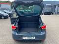 SEAT Ibiza Road Edition 1.0TSI 85kW (116 PS) 6-Gang*SHZ*RFK* Blu/Azzurro - thumbnail 16