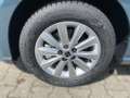 SEAT Ibiza Road Edition 1.0TSI 85kW (116 PS) 6-Gang*SHZ*RFK* Blu/Azzurro - thumbnail 8
