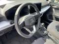 SEAT Ibiza Road Edition 1.0TSI 85kW (116 PS) 6-Gang*SHZ*RFK* Blu/Azzurro - thumbnail 10