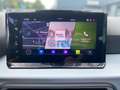 SEAT Ibiza Road Edition 1.0TSI 85kW (116 PS) 6-Gang*SHZ*RFK* Blu/Azzurro - thumbnail 13