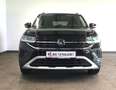 Volkswagen T-Cross 1.0 TSI Life Kamera NAVI ACC SHZ LED 5J Klima Zwart - thumbnail 7