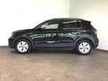Volkswagen T-Cross 1.0 TSI Life Kamera NAVI ACC SHZ LED 5J Klima Zwart - thumbnail 6