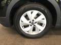 Volkswagen T-Cross 1.0 TSI Life Kamera NAVI ACC SHZ LED 5J Klima Zwart - thumbnail 9