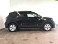 Volkswagen T-Cross 1.0 TSI Life Kamera NAVI ACC SHZ LED 5J Klima Zwart - thumbnail 5