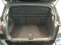 Volkswagen T-Cross 1.0 TSI Life Kamera NAVI ACC SHZ LED 5J Klima Zwart - thumbnail 11