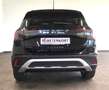 Volkswagen T-Cross 1.0 TSI Life Kamera NAVI ACC SHZ LED 5J Klima Zwart - thumbnail 10