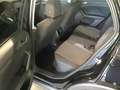 Volkswagen T-Cross 1.0 TSI Life Kamera NAVI ACC SHZ LED 5J Klima Zwart - thumbnail 4