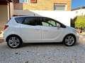 Opel Meriva OPEL MERIVA 1.4 TURBO 120 CV GPL TECH COSMO Bianco - thumbnail 9