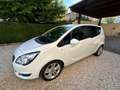 Opel Meriva OPEL MERIVA 1.4 TURBO 120 CV GPL TECH COSMO Bianco - thumbnail 2