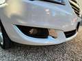 Opel Meriva OPEL MERIVA 1.4 TURBO 120 CV GPL TECH COSMO Bianco - thumbnail 11