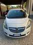 Opel Meriva OPEL MERIVA 1.4 TURBO 120 CV GPL TECH COSMO Bianco - thumbnail 4