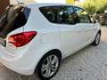 Opel Meriva OPEL MERIVA 1.4 TURBO 120 CV GPL TECH COSMO Bianco - thumbnail 7