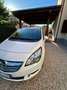 Opel Meriva OPEL MERIVA 1.4 TURBO 120 CV GPL TECH COSMO Bianco - thumbnail 3