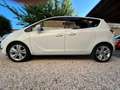 Opel Meriva OPEL MERIVA 1.4 TURBO 120 CV GPL TECH COSMO Bianco - thumbnail 1