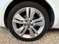 Opel Meriva OPEL MERIVA 1.4 TURBO 120 CV GPL TECH COSMO Bianco - thumbnail 12