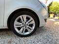Opel Meriva OPEL MERIVA 1.4 TURBO 120 CV GPL TECH COSMO Bianco - thumbnail 10