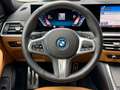 BMW i4 Gran Coupe eDrive40 Gris - thumbnail 14