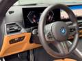 BMW i4 Gran Coupe eDrive40 Gris - thumbnail 8