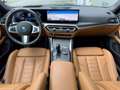 BMW i4 Gran Coupe eDrive40 Gris - thumbnail 13
