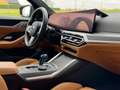 BMW i4 Gran Coupe eDrive40 Gris - thumbnail 12