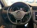 Volkswagen Tiguan Highline BMT/Start-Stopp*R-LINE - PAKET* Rouge - thumbnail 9