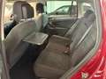 Volkswagen Tiguan Highline BMT/Start-Stopp*R-LINE - PAKET* Rouge - thumbnail 19