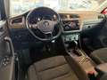 Volkswagen Tiguan Highline BMT/Start-Stopp*R-LINE - PAKET* Rouge - thumbnail 16