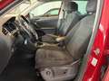 Volkswagen Tiguan Highline BMT/Start-Stopp*R-LINE - PAKET* Rouge - thumbnail 18