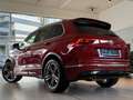 Volkswagen Tiguan Highline BMT/Start-Stopp*R-LINE - PAKET* Rouge - thumbnail 7