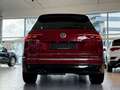 Volkswagen Tiguan Highline BMT/Start-Stopp*R-LINE - PAKET* Rouge - thumbnail 6