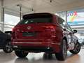Volkswagen Tiguan Highline BMT/Start-Stopp*R-LINE - PAKET* Rouge - thumbnail 5