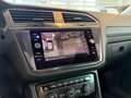 Volkswagen Tiguan Highline BMT/Start-Stopp*R-LINE - PAKET* Rouge - thumbnail 11