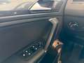 Volkswagen Tiguan Highline BMT/Start-Stopp*R-LINE - PAKET* Rouge - thumbnail 21