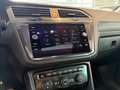 Volkswagen Tiguan Highline BMT/Start-Stopp*R-LINE - PAKET* Rouge - thumbnail 12