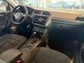 Volkswagen Tiguan Highline BMT/Start-Stopp*R-LINE - PAKET* Rouge - thumbnail 17