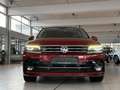Volkswagen Tiguan Highline BMT/Start-Stopp*R-LINE - PAKET* Rouge - thumbnail 3