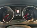 Volkswagen Tiguan Highline BMT/Start-Stopp*R-LINE - PAKET* Rouge - thumbnail 10