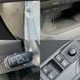 SEAT Arona Arona 1.0 TSI OPF DSG XCELLENCE ACC*CAM*NAV*KESS Weiß - thumbnail 11