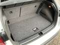 SEAT Arona Arona 1.0 TSI OPF DSG XCELLENCE ACC*CAM*NAV*KESS Weiß - thumbnail 15