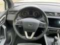 SEAT Arona Arona 1.0 TSI OPF DSG XCELLENCE ACC*CAM*NAV*KESS Weiß - thumbnail 9