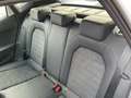 SEAT Arona Arona 1.0 TSI OPF DSG XCELLENCE ACC*CAM*NAV*KESS Weiß - thumbnail 16