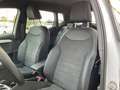 SEAT Arona Arona 1.0 TSI OPF DSG XCELLENCE ACC*CAM*NAV*KESS Weiß - thumbnail 10