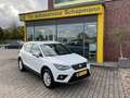 SEAT Arona Arona 1.0 TSI OPF DSG XCELLENCE ACC*CAM*NAV*KESS Weiß - thumbnail 1