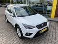 SEAT Arona Arona 1.0 TSI OPF DSG XCELLENCE ACC*CAM*NAV*KESS Weiß - thumbnail 3