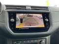 SEAT Arona Arona 1.0 TSI OPF DSG XCELLENCE ACC*CAM*NAV*KESS Weiß - thumbnail 13